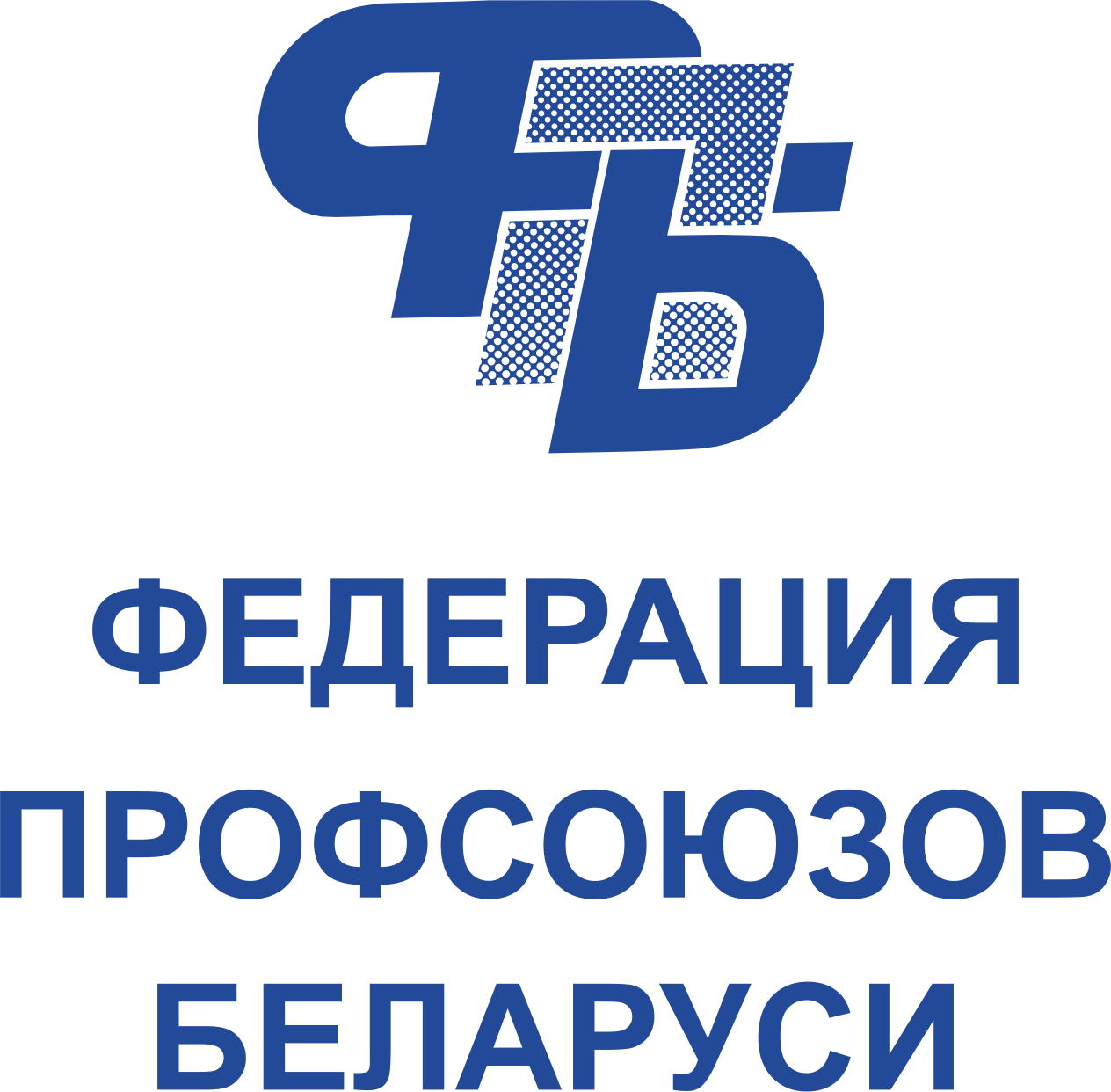 Лагатып партнёра 1