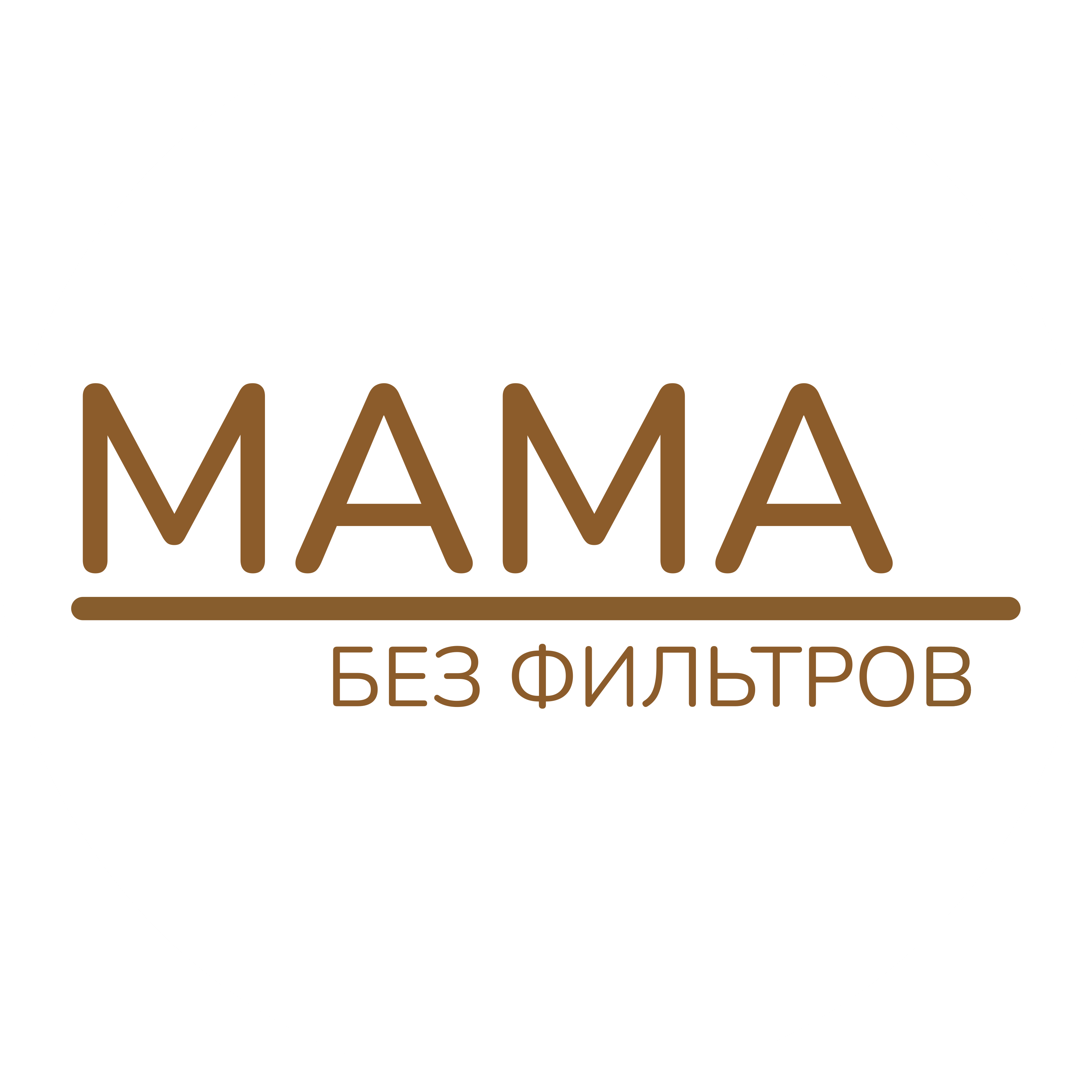 Лагатып партнёра 4