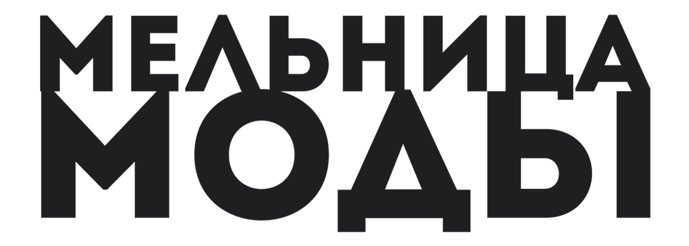 Лагатып партнёра 5